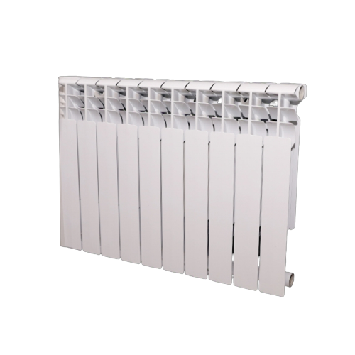 RADİATOR 500 C/10 ALÜMİNİUM 563*78*96 MM 