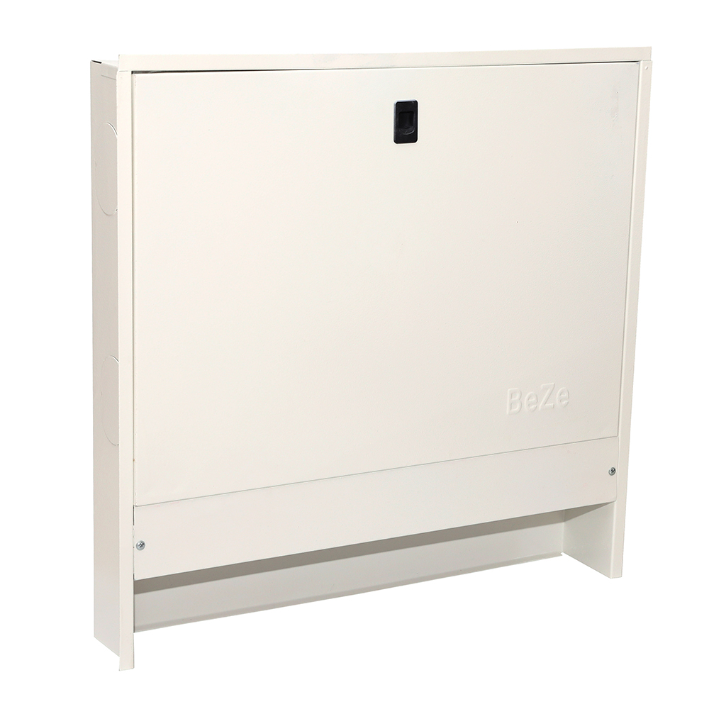 SIR KOLLEKTOR QUTUSU 60 544 