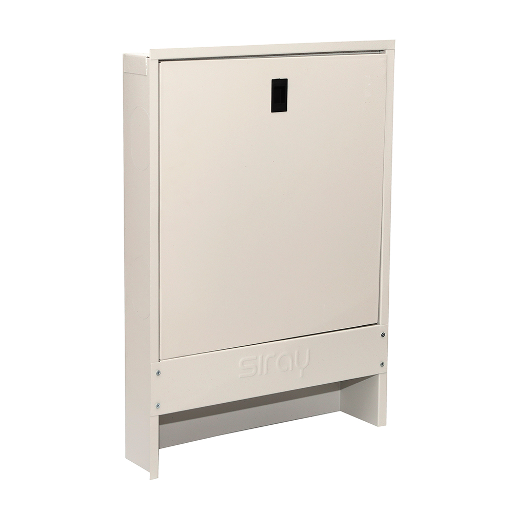 SIR KOLLEKTOR QUTUSU 40 543 