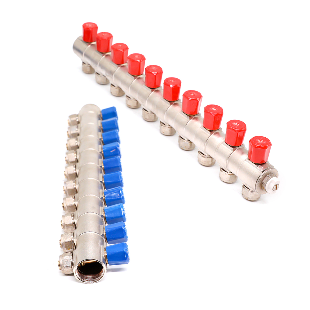 SIR KOLLEKTOR 1 9 - LU 460 