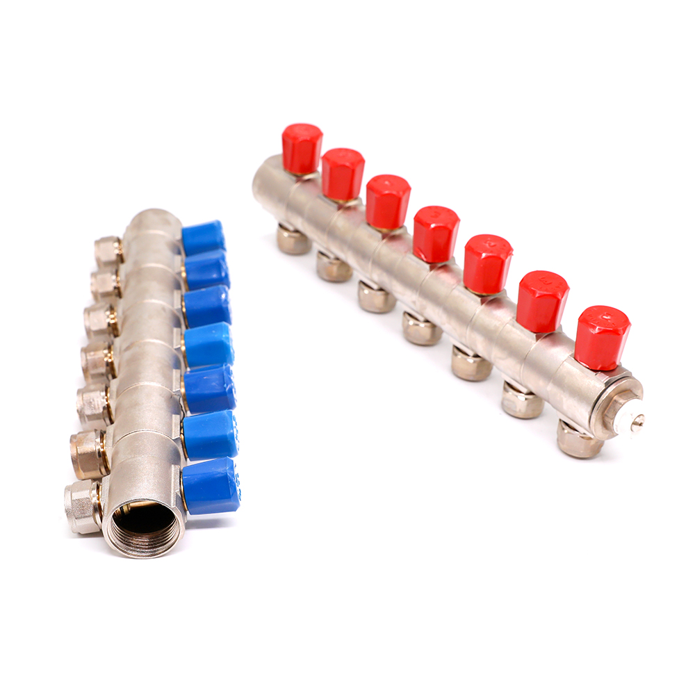 SIR KOLLEKTOR 1 7 - Lİ 458