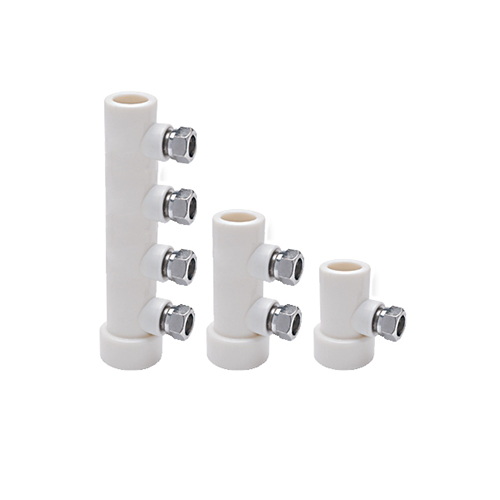 SPK KOLLEKTOR (DÖRDLÜ DÖNÜŞ) 