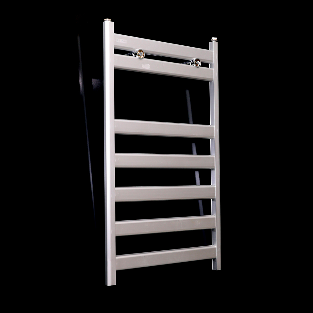 DƏSMAL QURUDAN PETSA (455x825,7 - Lİ, MAT ALÜMİNİUM) 