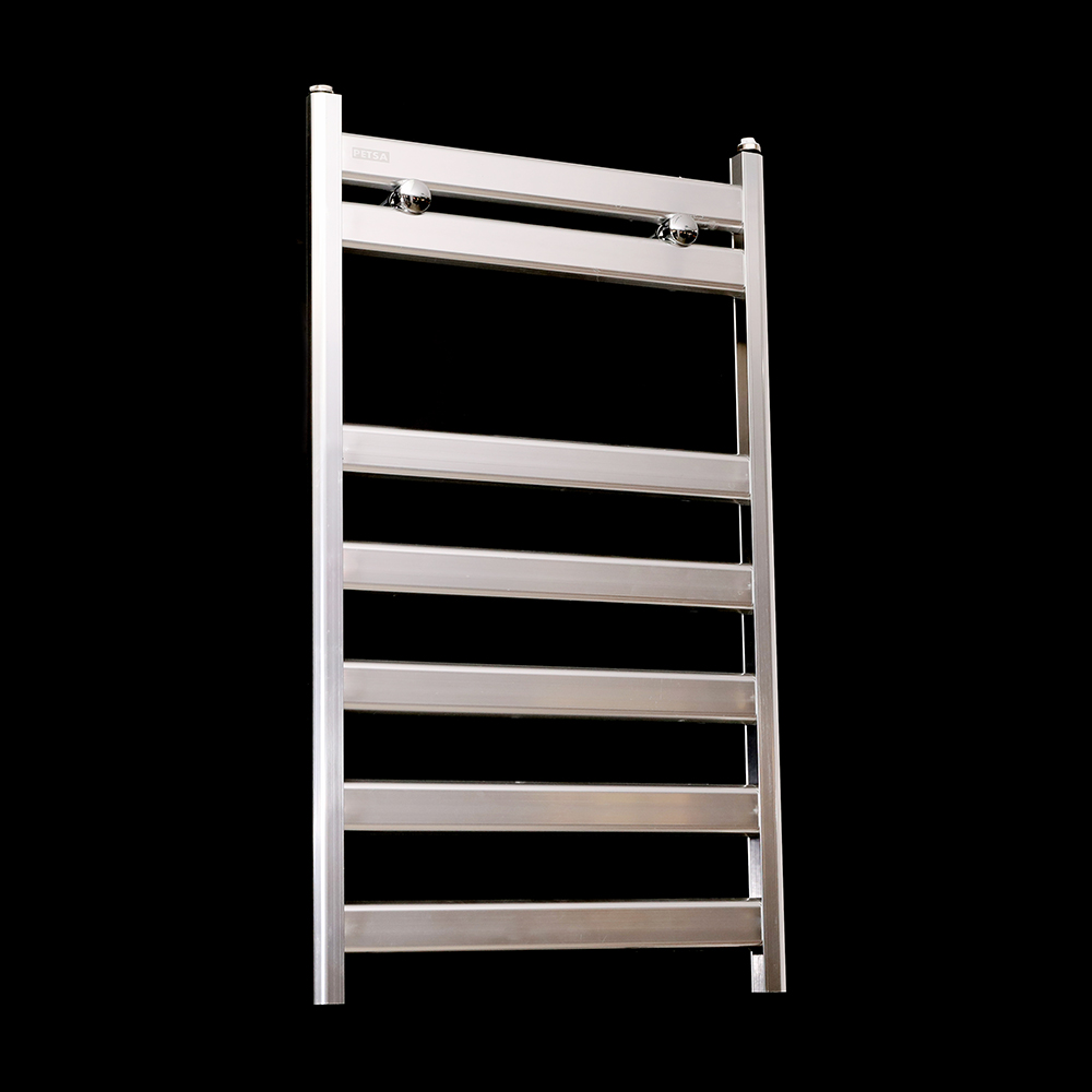 DƏSMAL QURUDAN PETSA (455x825,7 - Lİ, PARLAQ ALÜMİNİUM) 