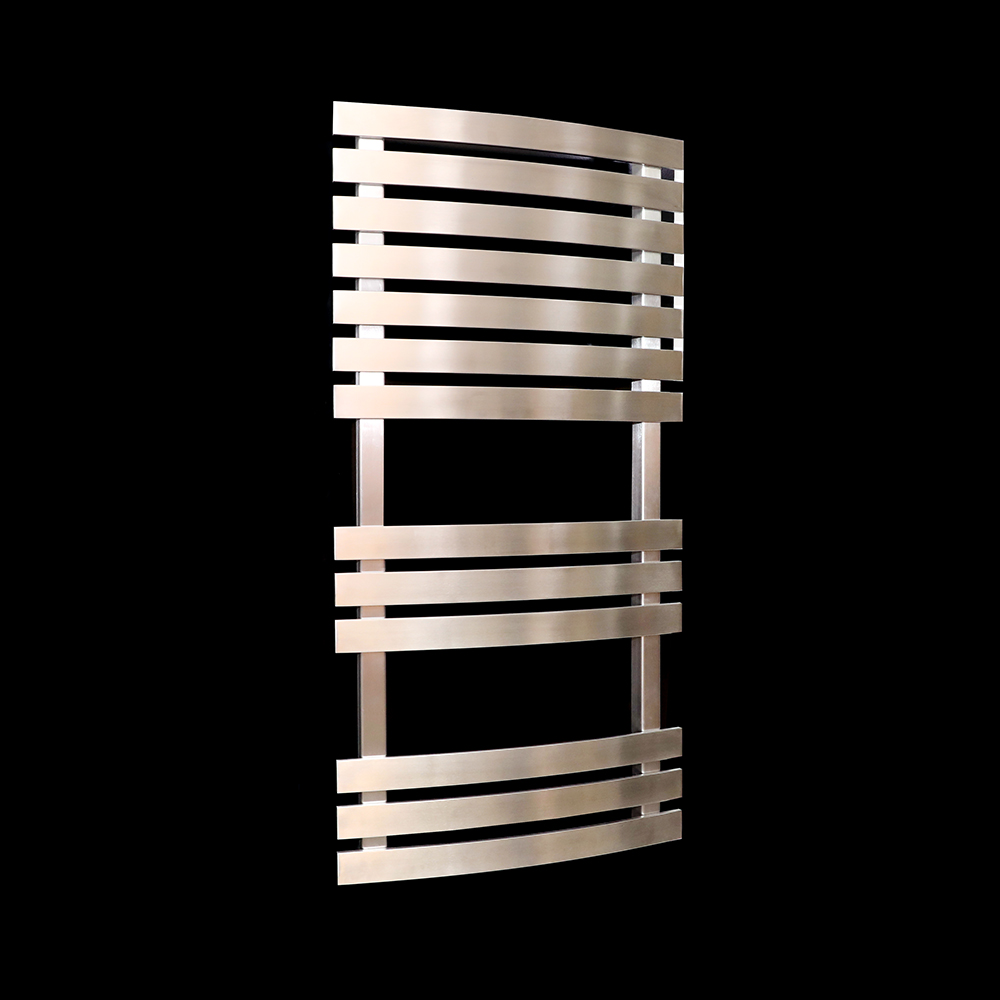 DƏSMAL QURUDAN AQUILA 600*1170 13T POLAD 