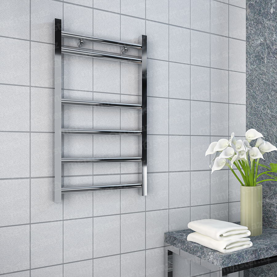 Quruducu – EKO 6 Alüminium 80×45 