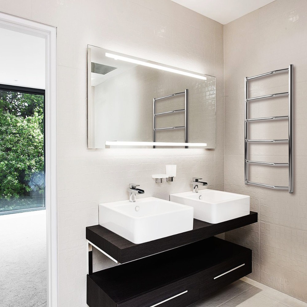 Mario Trapeze Quruducu 80×45