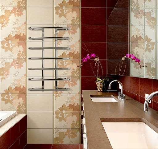 Mario Sahara Quruducu 70×50 