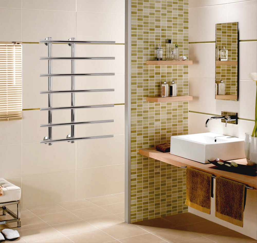 Mario Marsel Quruducu 90×56