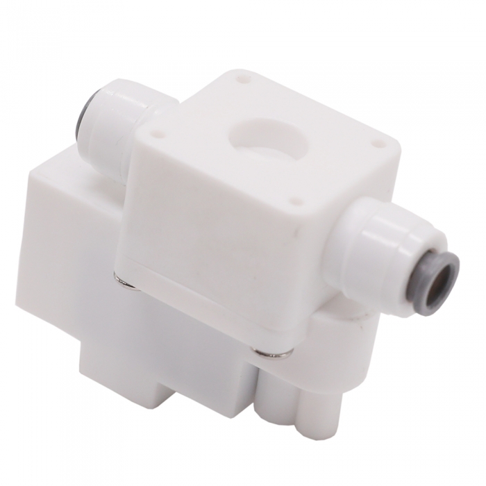 AŞAĞI TƏZYİQ AÇARI