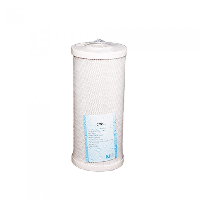 FİLTR ÜÇÜN KARBON