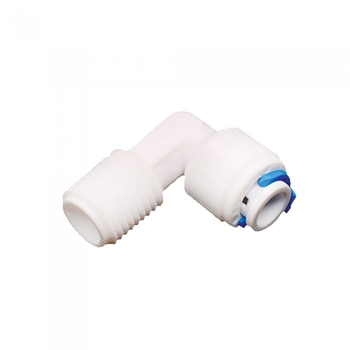 SU FİLTRİ ÜÇÜN DİRSƏK