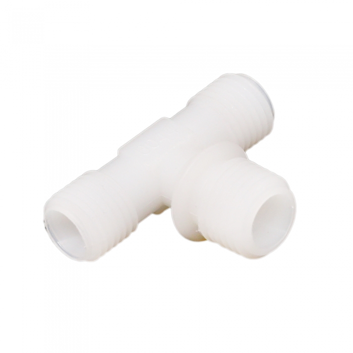 BIRLESDİRİCİ PARÇA UCLUĞU