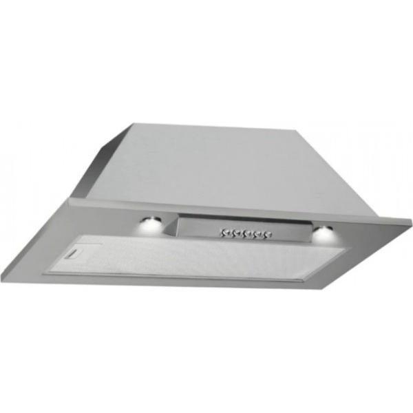 SALVANİNİ ASPİRATOR 52 SM 650M3 F9 52 