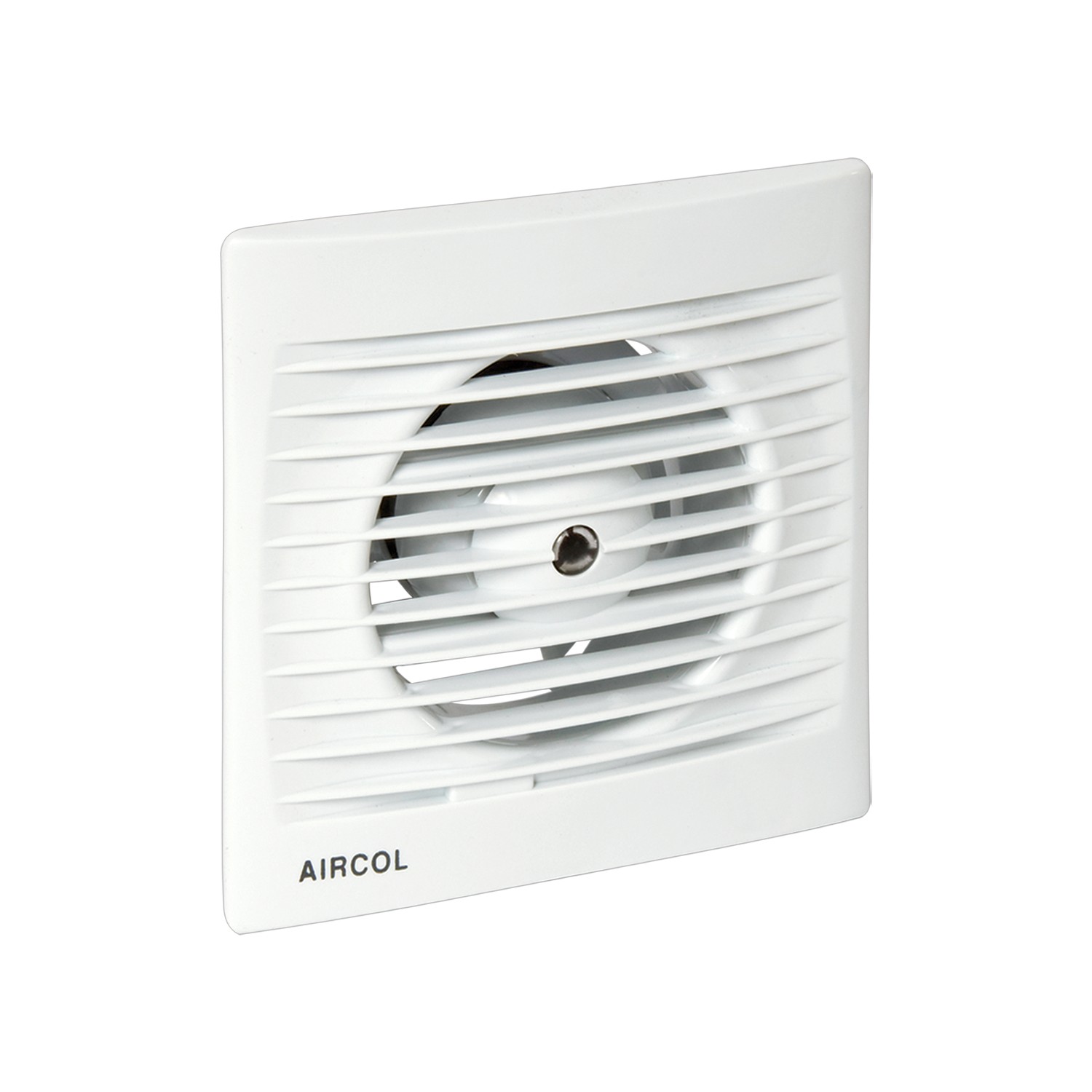 AKSA MOTOR FAN AIRCOOL ASPİRATOR 150lik