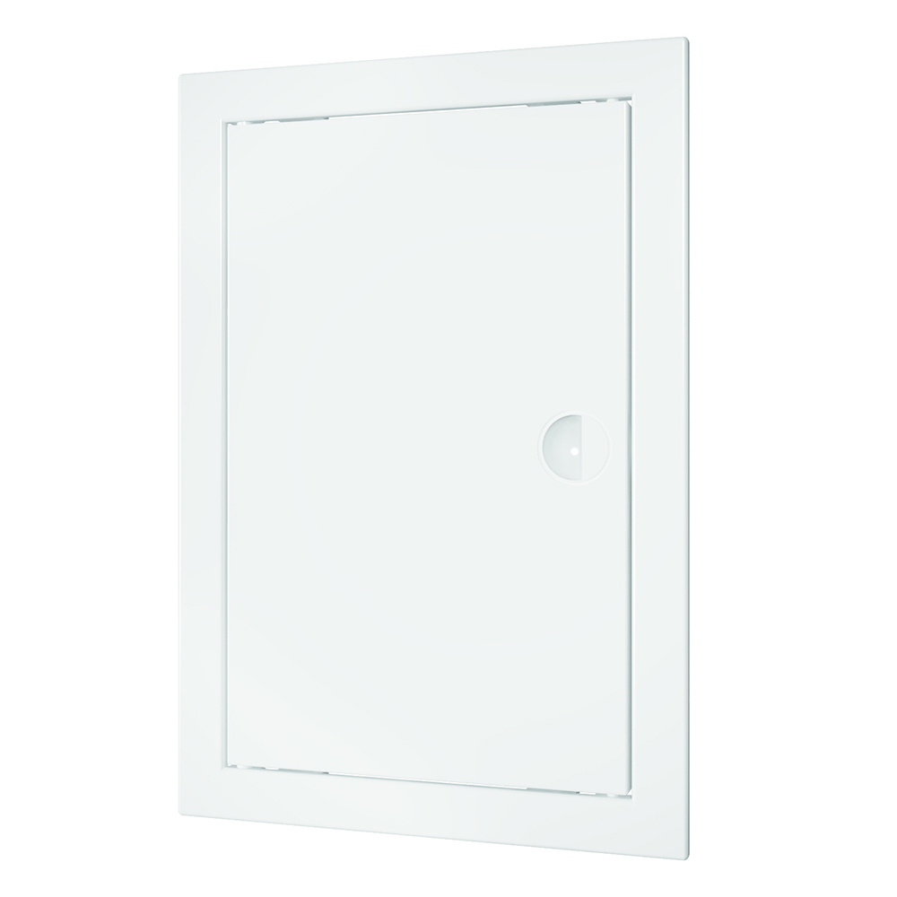 ERA ŞAXTA QAPISI L3030