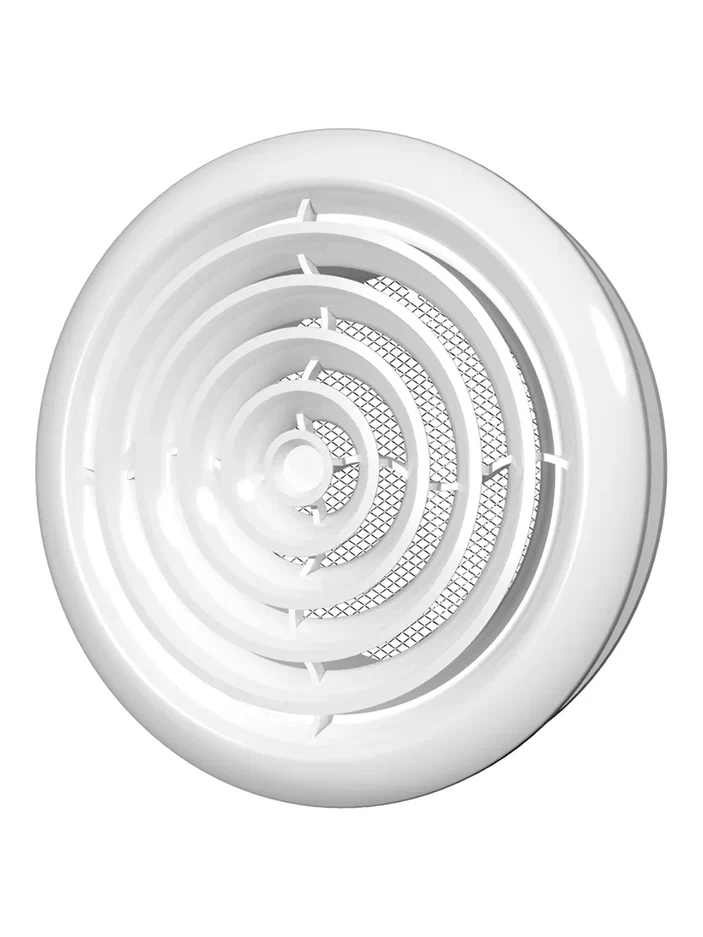 ERA BACA BAŞLIĞI D125