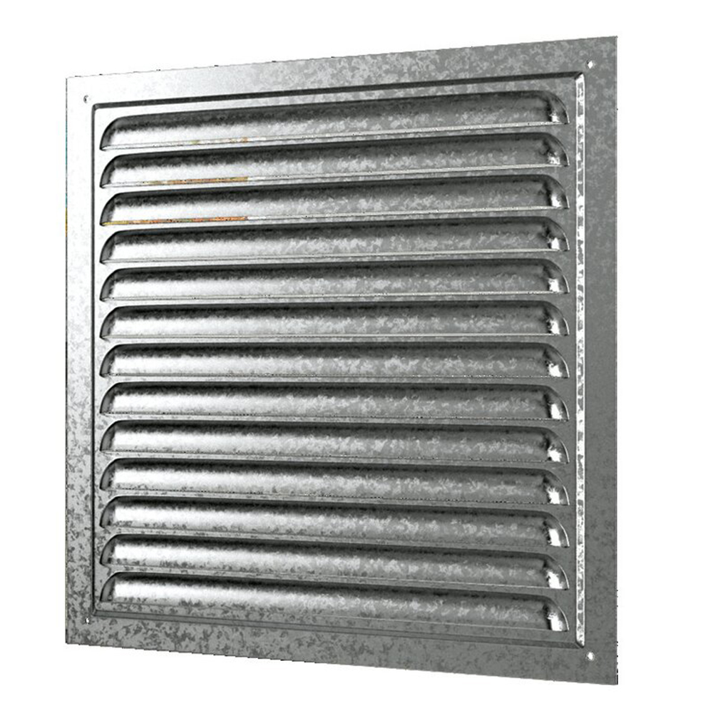 ERA METAL SETKA 1515MC