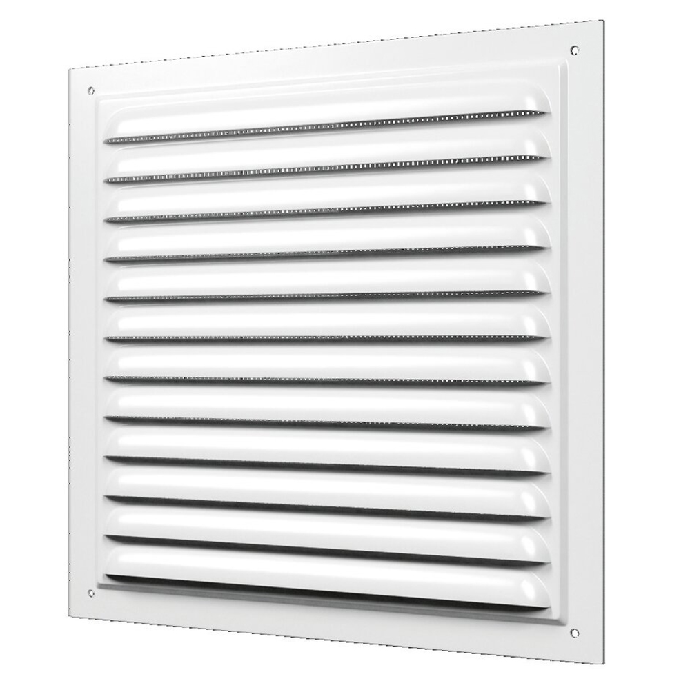 ERA METAL SETKA 1515ME