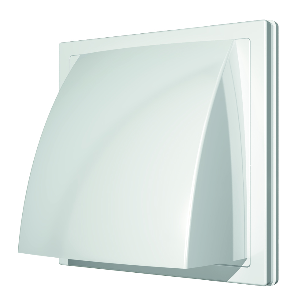 ERA BACA ÇIXIŞI 1515K10FV