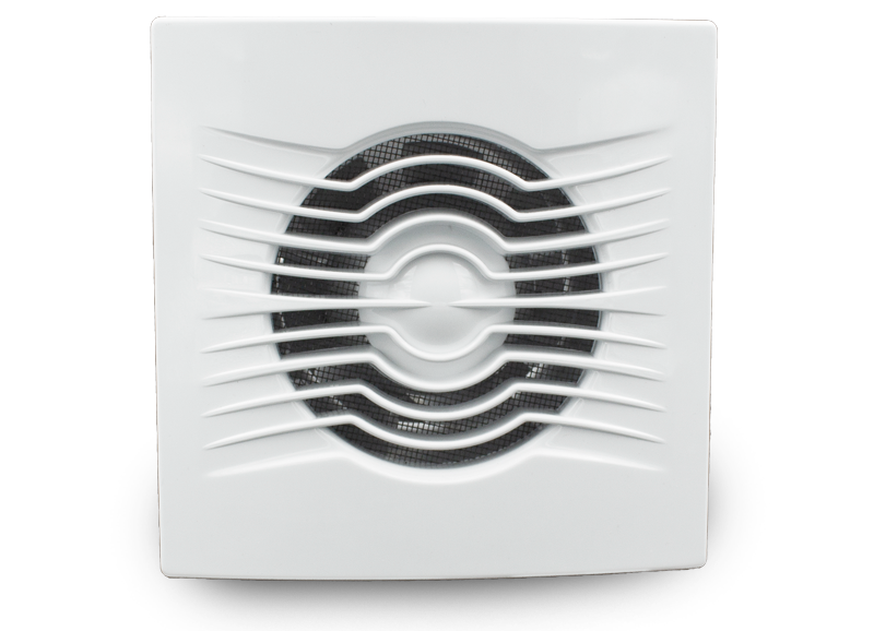 AKİŞ ASPİRATOR Q120