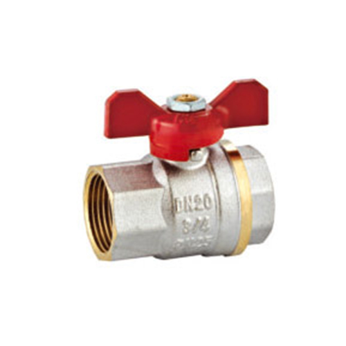 VENTİL XTR31004 1-1/4