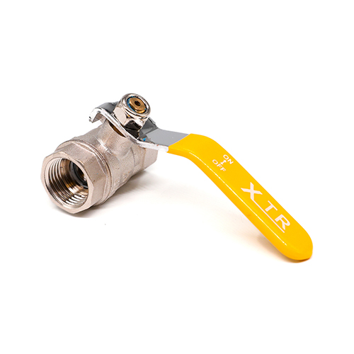 VENTİL SARI XTR31004