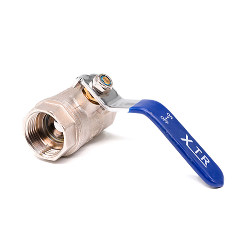 VENTİL GÖY XTR31001 1-1/2