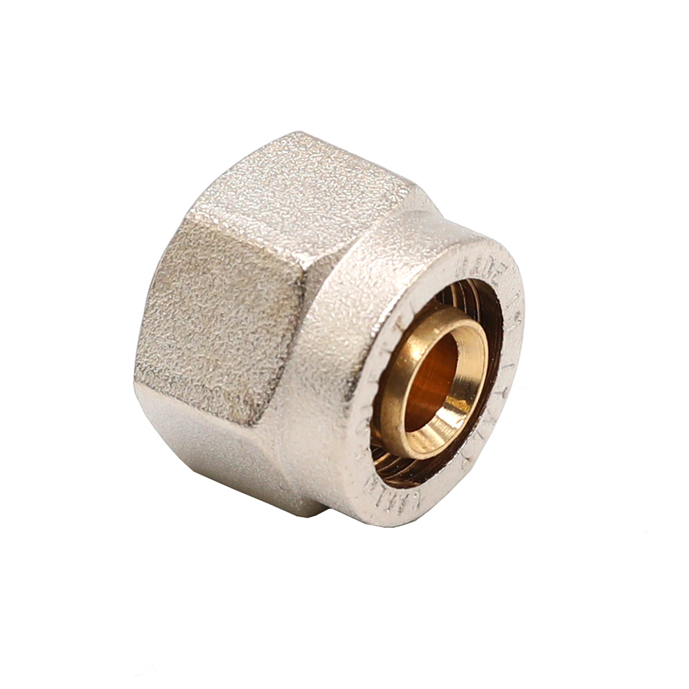 RADİATOR VENTİL ADAPTERİ