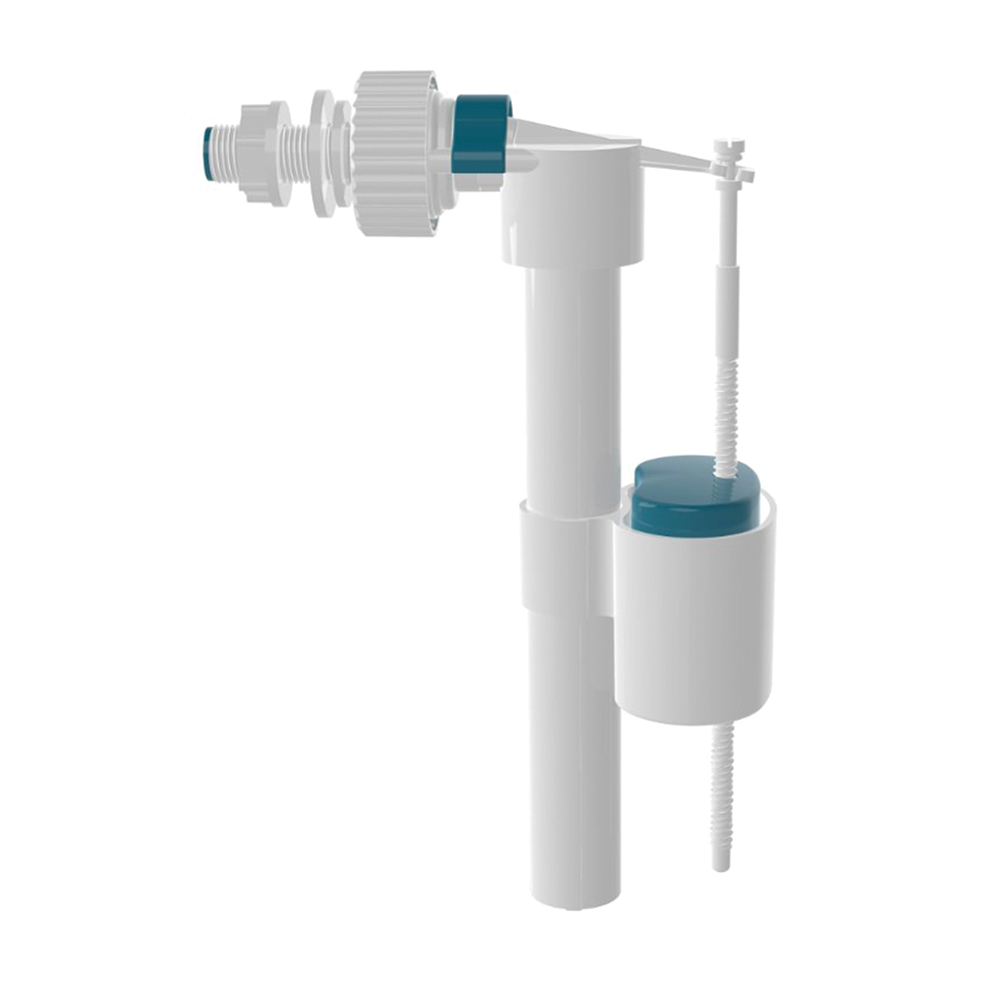 NOVA ÇƏN İÇİ SADƏ 4723,010 