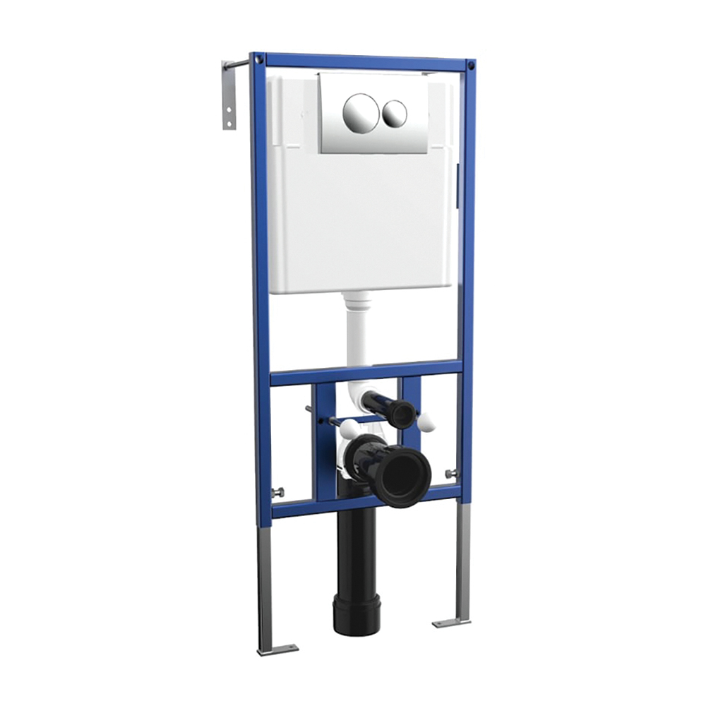 NOVA DİVAR İÇİ ÇƏN 4501 