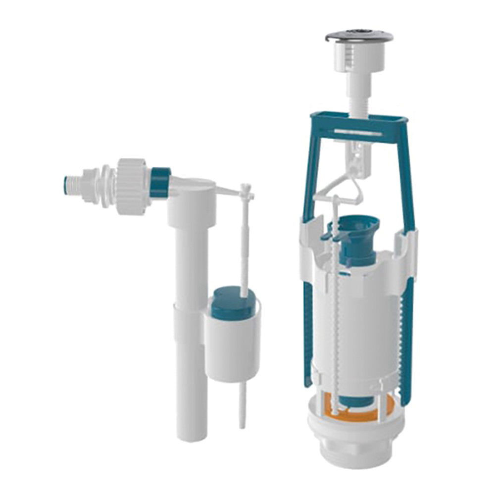 NOVA ÇƏN İÇİ 4366 