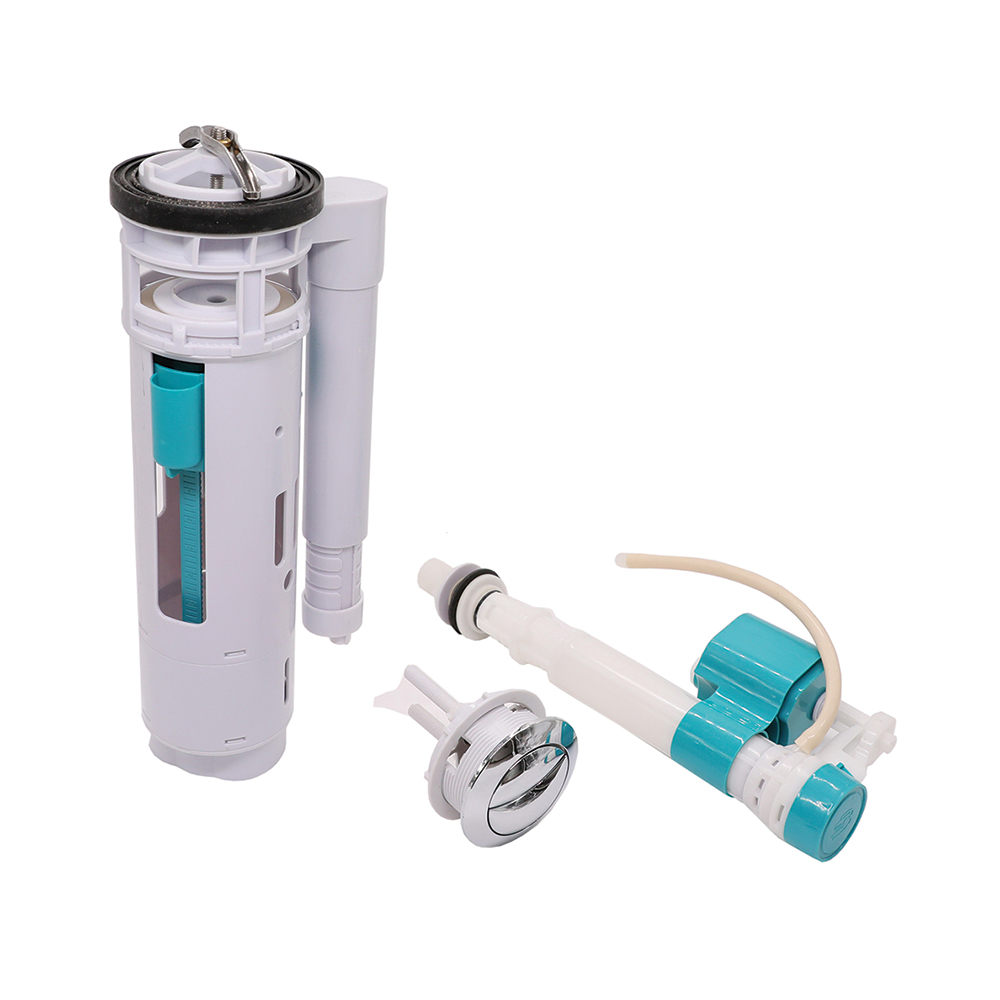 GÜLBEN UNİTAZ ÇƏNİ İÇLİYİ