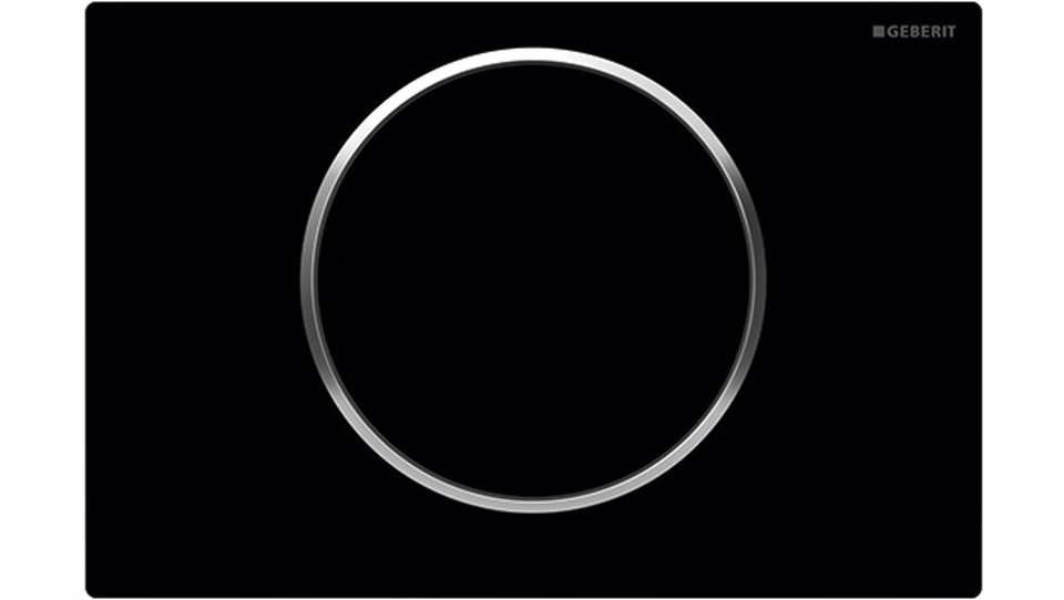 GEBERİT SİGMA 10 UNİTAZ ÜÇÜN DÜYMƏ 