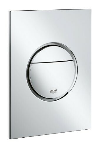 GROHE 37601 000 UNİTAZ ÜÇÜN DÜYMƏ 