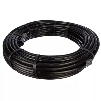 SUVARMA ÜÇÜN ŞLANQ D15