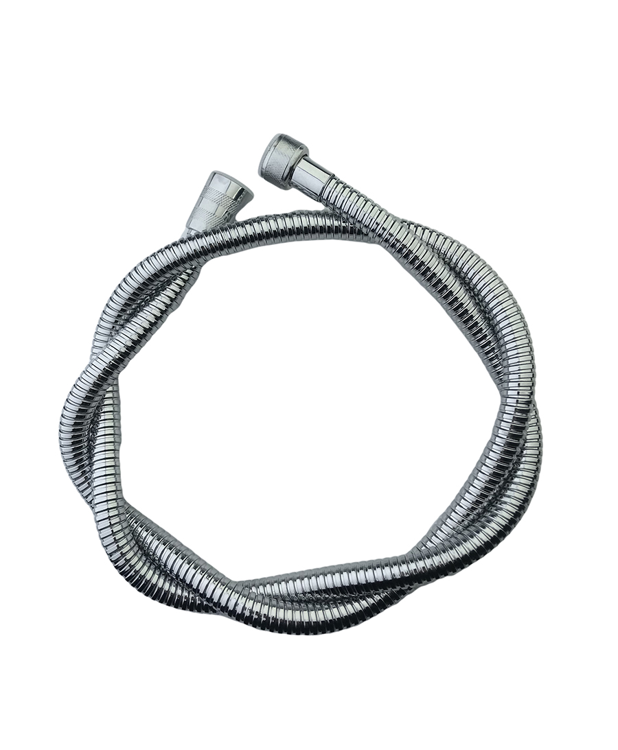 NATS Spiral Sep 120sm N 403