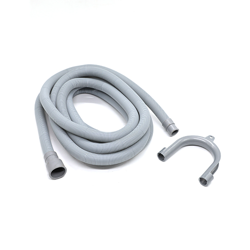 TM.06171 ŞLANQ SLIV 5 M 