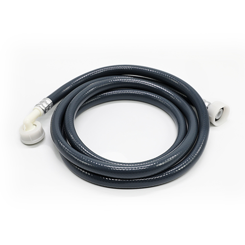 TM.07106 PALTARYUYAN MAŞIN ÜÇÜN ŞLANQ 3 M 