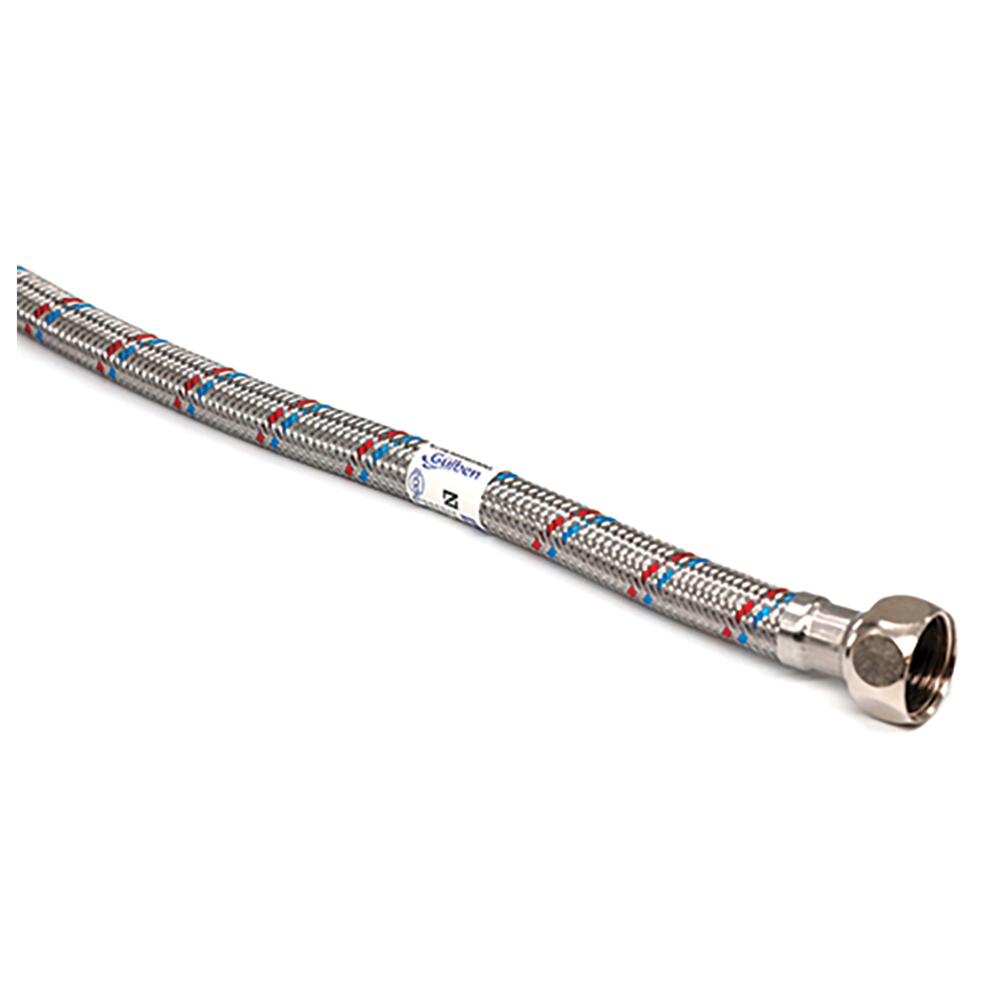 TM.18183  GÜLBEN 15 SU ŞLANQI 60 SM F1/2xF3/8