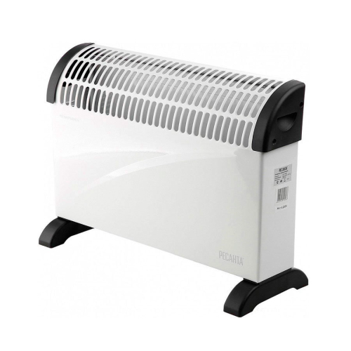 RESANTA KONVEKTOR OK-2000C