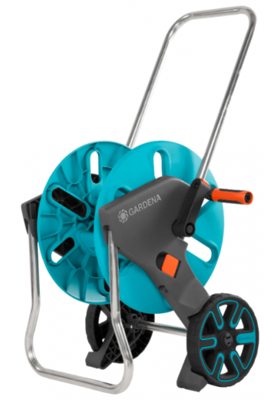 Barabanlı Şlanq Gardena 18510