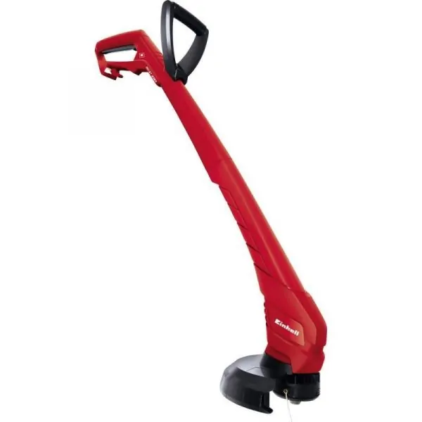 EINHELL TRIMMER GC-ET 3023
