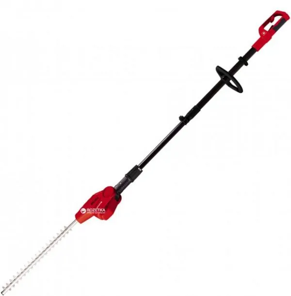 EINHELL KOLKƏSƏN GC-HH 5047