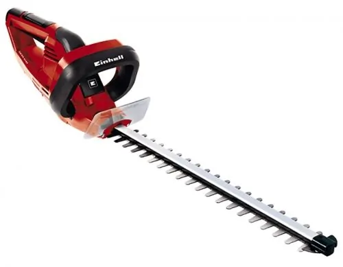 EINHELL KOLKƏSƏN GC-EH 4245