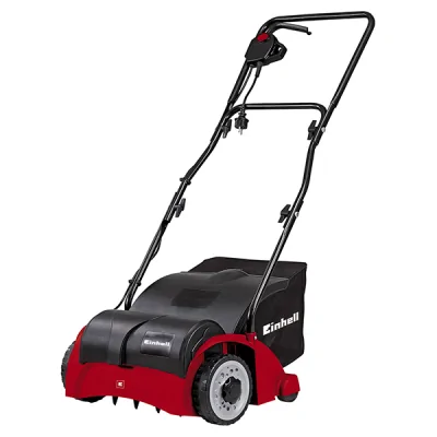 EINHELL AERATOR GC-SA 1231