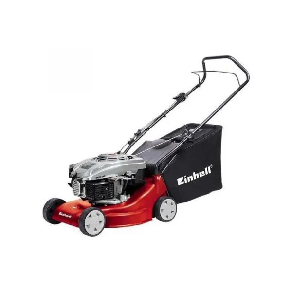 EINHELL QAZONBİÇƏN GC-PM 46/3