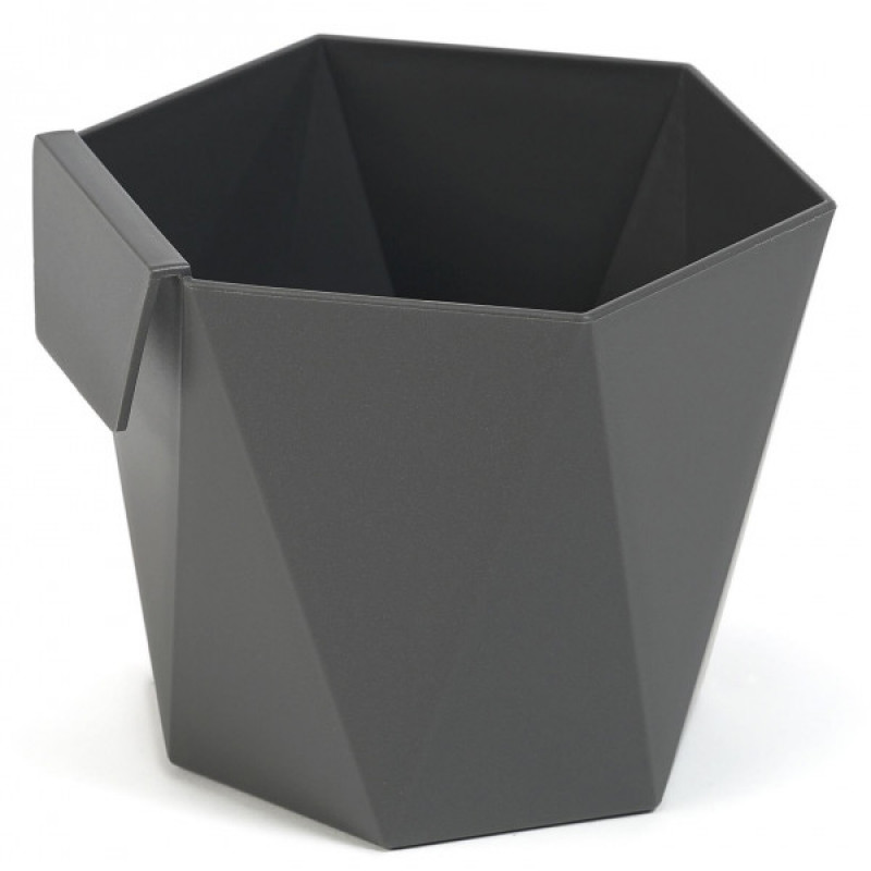 5900119826353 Heca dibçək