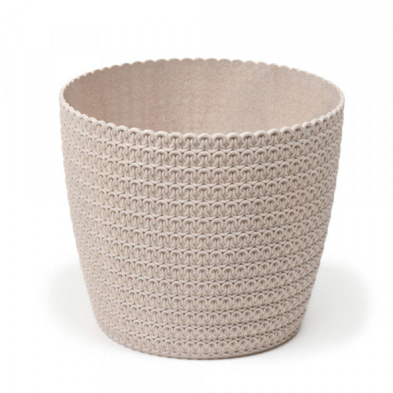  5900119058617 Magnolia dibçək 