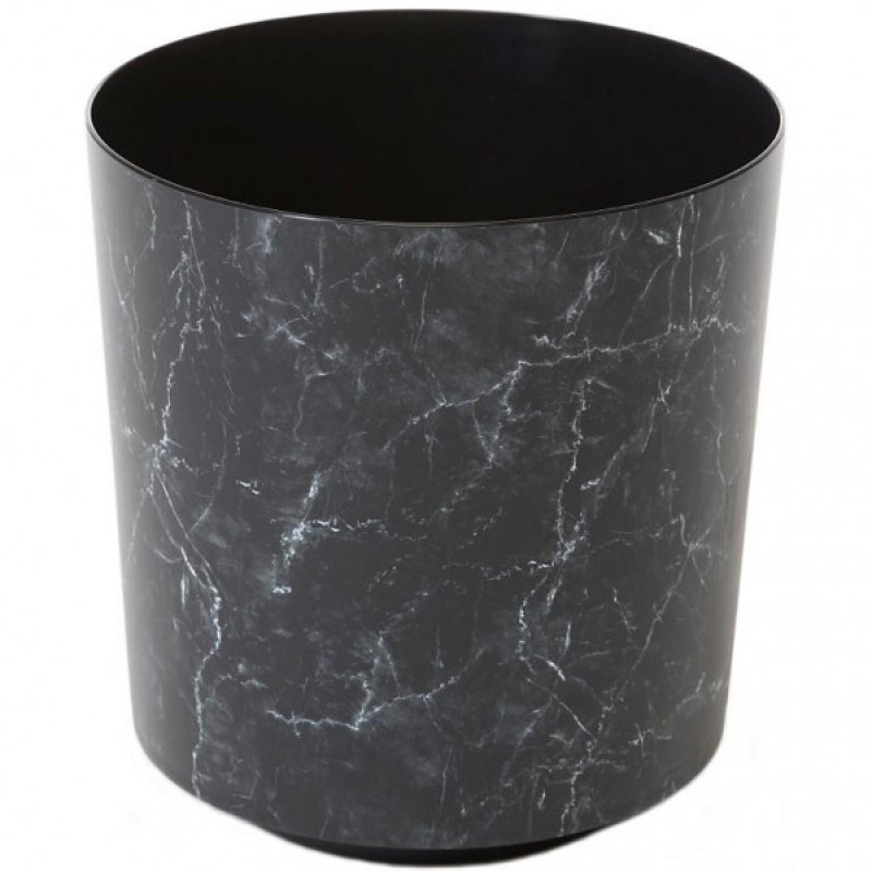 5900119419272 Solo İML  dibçək mərmər